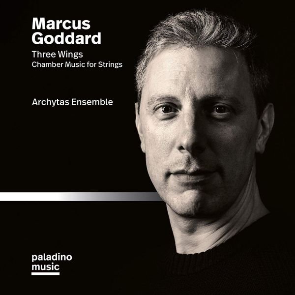 Three Wings - Various Artists | Muzyka Sklep EMPIK.COM