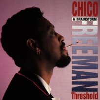 Threshold Freeman Chico