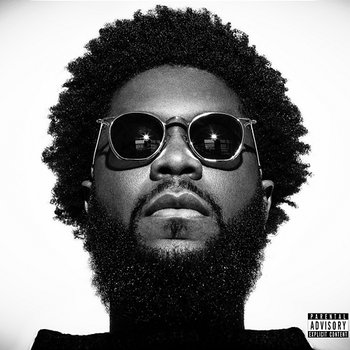 THRICE X - Big K.R.I.T.