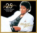 Thriller (25th Anniversary Edition) - Jackson Michael