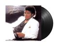 Thriller, płyta winylowa - Jackson Michael