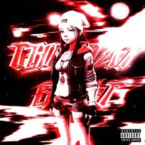 THROAT GOAT Odetari