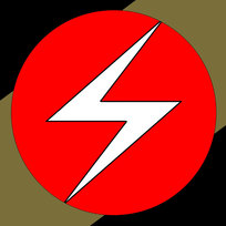 Throbbing Gristle TGCD1 Throbbing Gristle