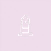Throne Bring Me The Horizon