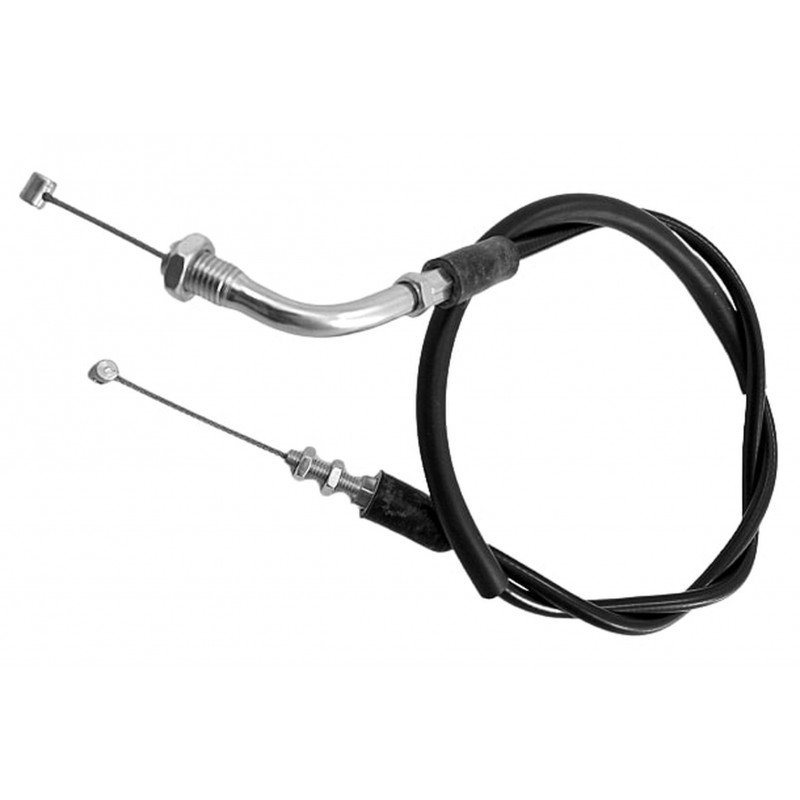 Throttle Cable Wire Pedel for Honda Civic 96-00 CX DX D16Y8 K