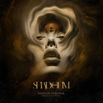 Through Darkness Towards Enlightenment Shadohm