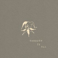 Through It All Christian Hayes