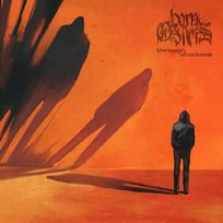 Through Shadows Born of Osiris