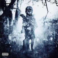 Through The Ashes Of Empires Machine Head