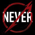 Through The Never - Metallica