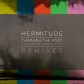 Through the Roof - Hermitude