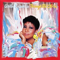 Through the Storm Aretha Franklin
