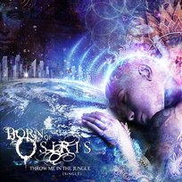Tomorrow We Die Alive - Born Of Osiris | Muzyka, mp3 Sklep