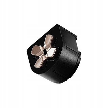 THRUSTMASTER ESWAP X D4XB D-PAD MODULE - Inny producent