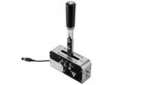 THRUSTMASTER Hamulec ręczny + skrzynia biegów TSS Handbrake Thrustmaster