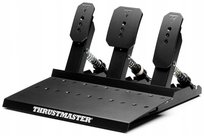 Thrustmaster Raceline Pedals III Thrustmaster