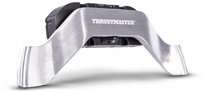 Thrustmaster T-Chrono Paddles Thrustmaster