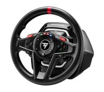 Thrustmaster T128 Kierownica + Pedały PC/Xbox Thrustmaster