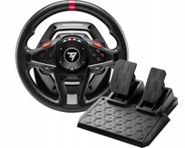 Thrustmaster T128 Simtask pack TypeC Thrustmaster