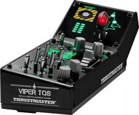 Thrustmaster Viper Panel Inny producent