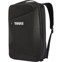 Thule Accent wielozadaniowy plecak 17 l PUCCINI