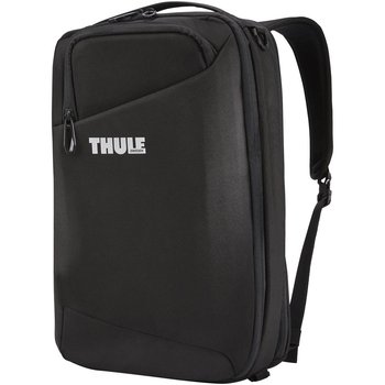 Thule Accent wielozadaniowy plecak 17 l - PUCCINI