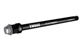 Thule, Adapter do osi Syntace X-12 Axle - Thule