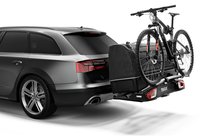 Thule BackSpace XT 4th Bike Arm 939200