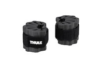 Thule bike protector - ochraniacz do ram rowerowych
