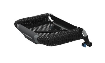 Thule, Chariot, Bagażnik do przewożenia ładunku do wózka pojedynczego - Thule