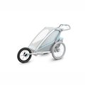 Thule, Chariot, Zestaw do joggingu Sport2/Cross2/Lite2/Cab - Thule