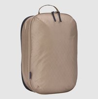 Thule Clean/Dirty Packing Cube - Gentle Beige, 3205567 | Thule Inna marka