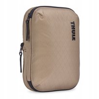 Thule Compression Packing Cube Medium - Gentle Beige, 3205561 | Thule Inna marka