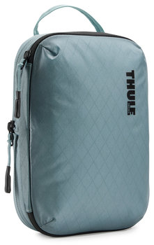 Thule Compression Packing Cube Small - Pond Gray - Inna marka