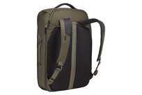 Thule Crossover 2 Convertible Carry On 3204061