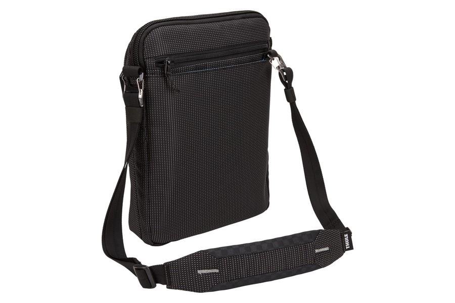 Thule Crossover 2 Crossbody Tote 3203983 Thule Motoryzacja EMPIK