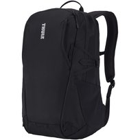 Thule Enroute Plecak 23 L UPOMINKARNIA