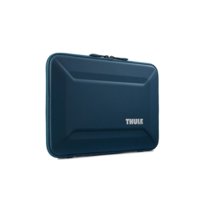 Thule Gauntlet 4 Macbook 14
