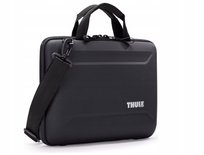 Thule Gauntlet 5 MacBook Attaché 14