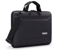 Thule Gauntlet 5 MacBook Attaché 16