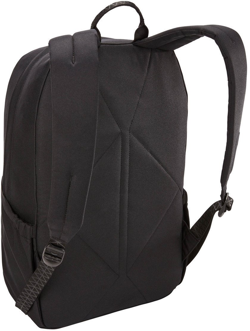 Thule Indago Backpack 3204313