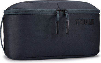 Thule, Kosmetyczka podróżna Subterra 2 Toiletry Bag - dark slate - Thule