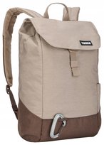 Thule Lithos Backpack 16L - Nuanced browni , 3205450