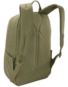 Thule Notus Backpack 3204305 - THULE