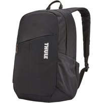 Thule Notus plecak 20 l PUCCINI