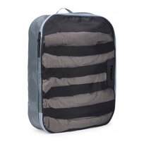 Thule Packing Cube - Large - Pond Gray, 3205575 | Thule Inna marka