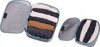 Thule Packing Cube Set - Pond Gray, 3205578 | Thule Inna marka