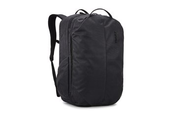Thule Plecak Aion Travel Backpack 40 L Black - Thule