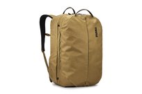Thule Plecak Aion Travel Backpack 40 L Nutria Thule