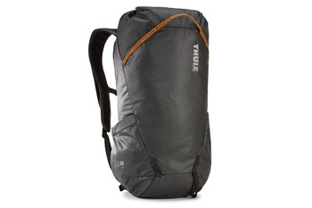 THULE Plecak STIR 20 L-Jasnoniebieski - Thule